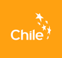 Certificado de agencia de viajes especialista en viajes a Chile