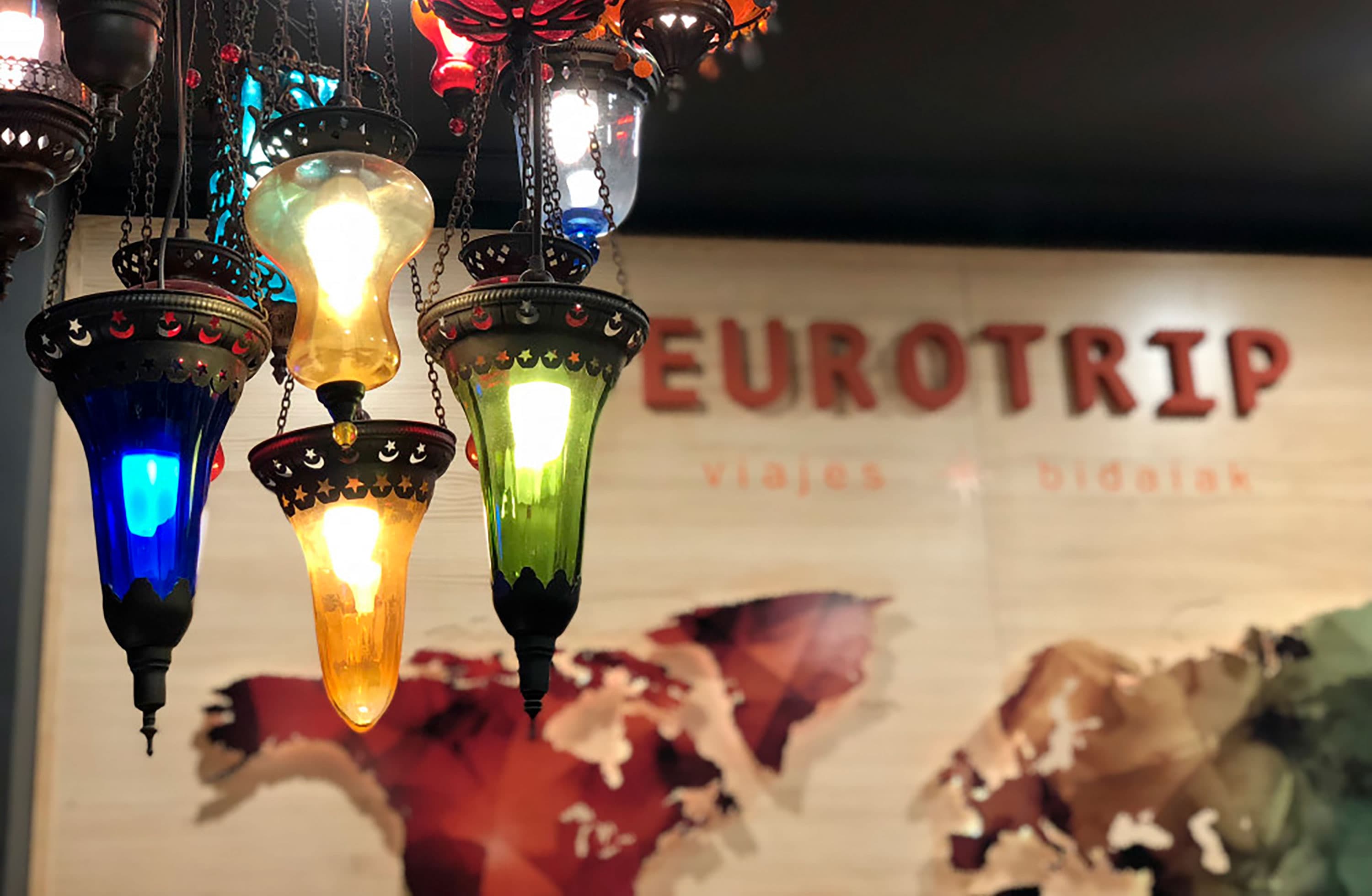Blog Viajes Eurotrip Bidaiak: Sud�frica en primavera: de septiembre a noviembre, la mejor �poca para viajar
