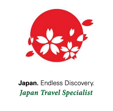 Oficina Turismo: Japn