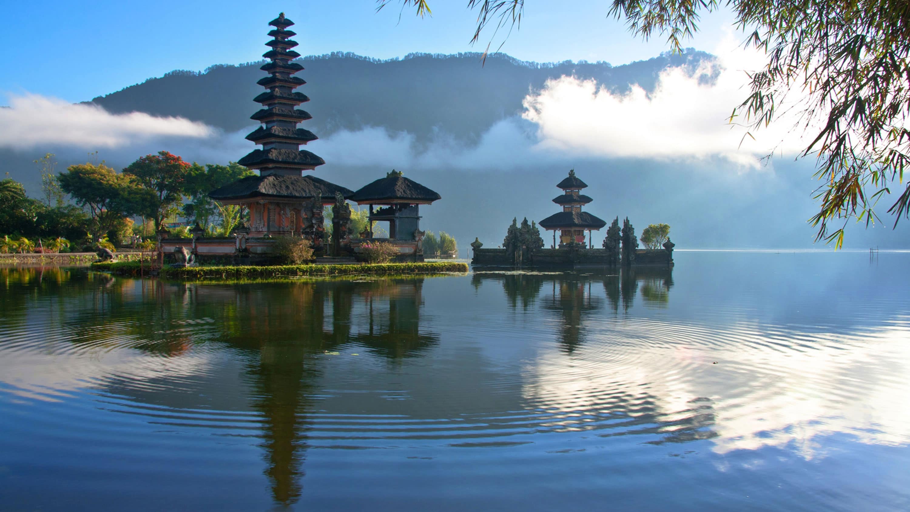 Viajes a Indonesia | Viajes a medida | Viajes Aventura | Eurotrip
