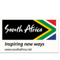 Oficina Turismo: Sudáfrica