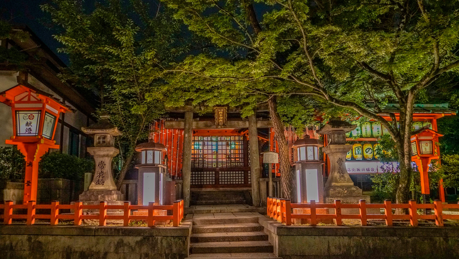 Viaje en grupo a Japón - Japón- imagen #2 Viaje en grupo a Japón - Japón- imagen #2