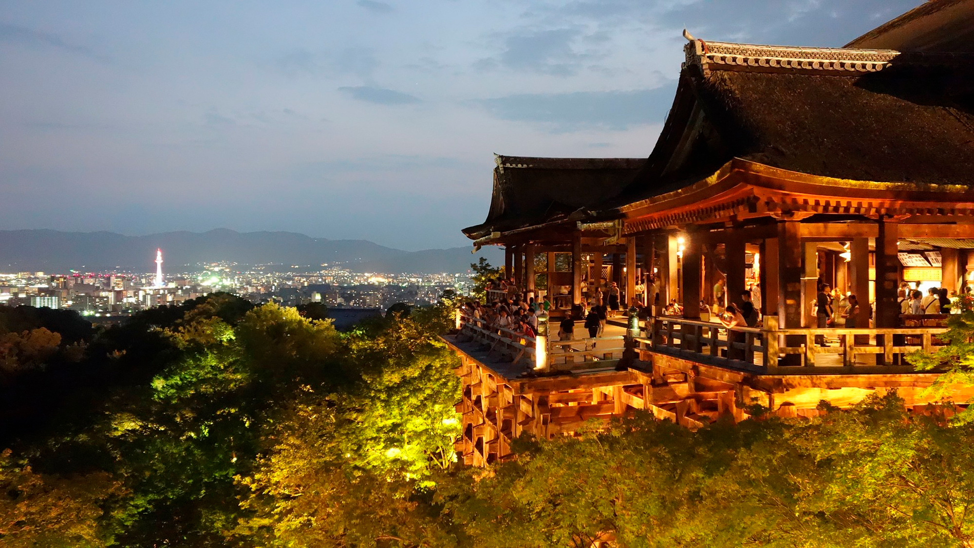 Viaje en grupo a Japón - Japón- imagen #8 Viaje en grupo a Japón - Japón- imagen #8