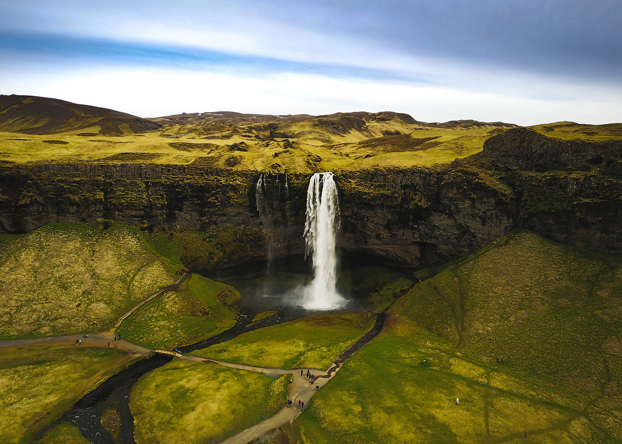 Viaje en Grupo a Islandia - Islandia- imagen #5