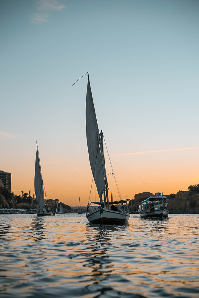 Viaje a Egipto El Cairo + Crucero por el Nilo 2022 - Egipto- imagen #1 Viaje a Egipto El Cairo + Crucero por el Nilo 2022 - Egipto- imagen #1
