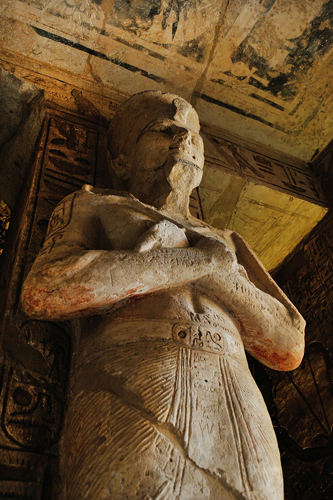 Viaje a Egipto El Cairo + Crucero por el Nilo 2022 - Egipto- imagen #5 Viaje a Egipto El Cairo + Crucero por el Nilo 2022 - Egipto- imagen #5