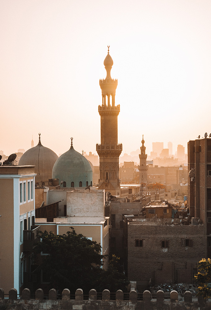 Viaje a Egipto El Cairo + Crucero por el Nilo 2022 - Egipto- imagen #6 Viaje a Egipto El Cairo + Crucero por el Nilo 2022 - Egipto- imagen #6