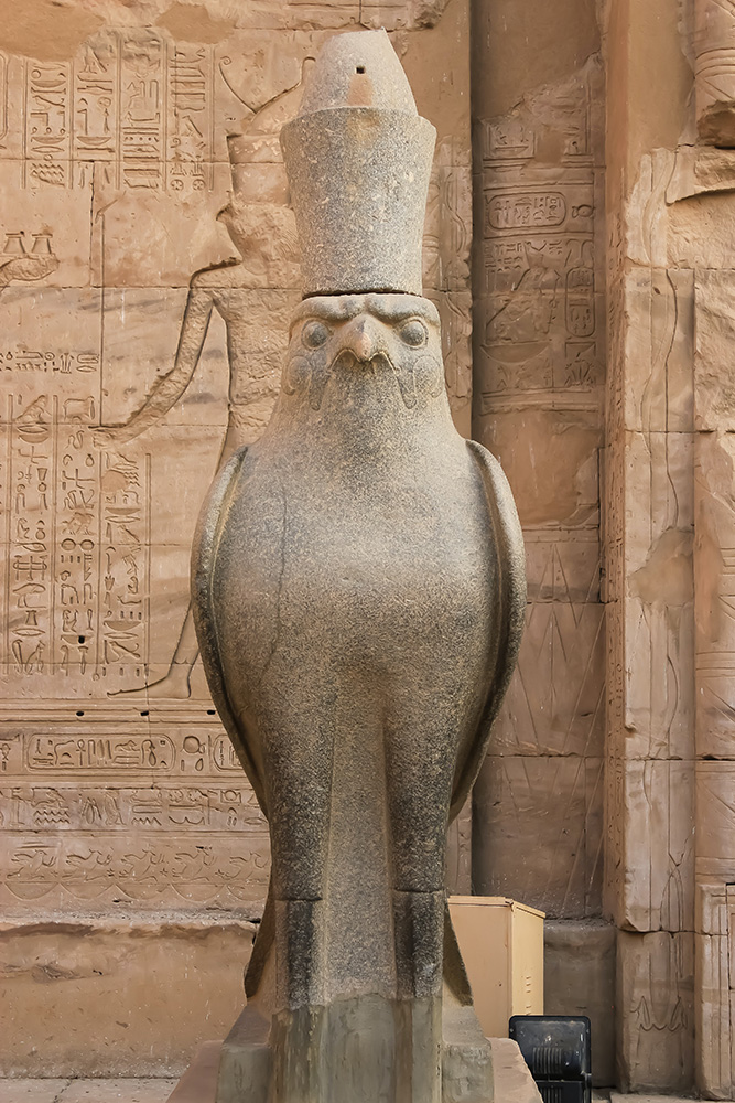 Viaje a Egipto El Cairo + Crucero por el Nilo 2022 - Egipto- imagen #4 Viaje a Egipto El Cairo + Crucero por el Nilo 2022 - Egipto- imagen #4