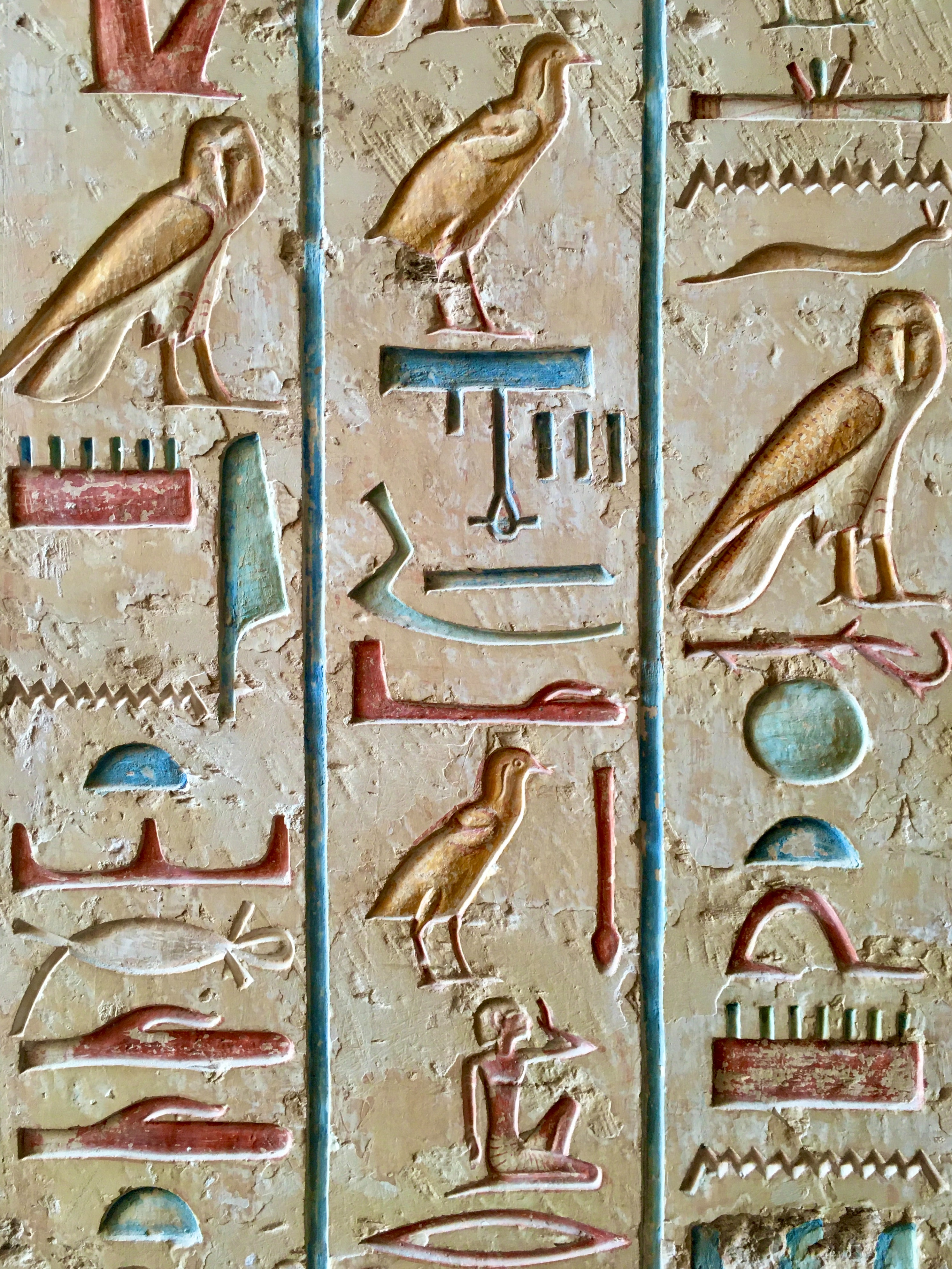 Viaje a Egipto El Cairo + Crucero por el Nilo 2022 - Egipto- imagen #9 Viaje a Egipto El Cairo + Crucero por el Nilo 2022 - Egipto- imagen #9
