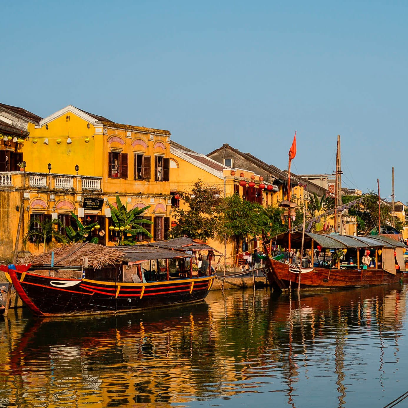 Viajes a medida | Vietnam Clsico - 10 das-de naturaleza