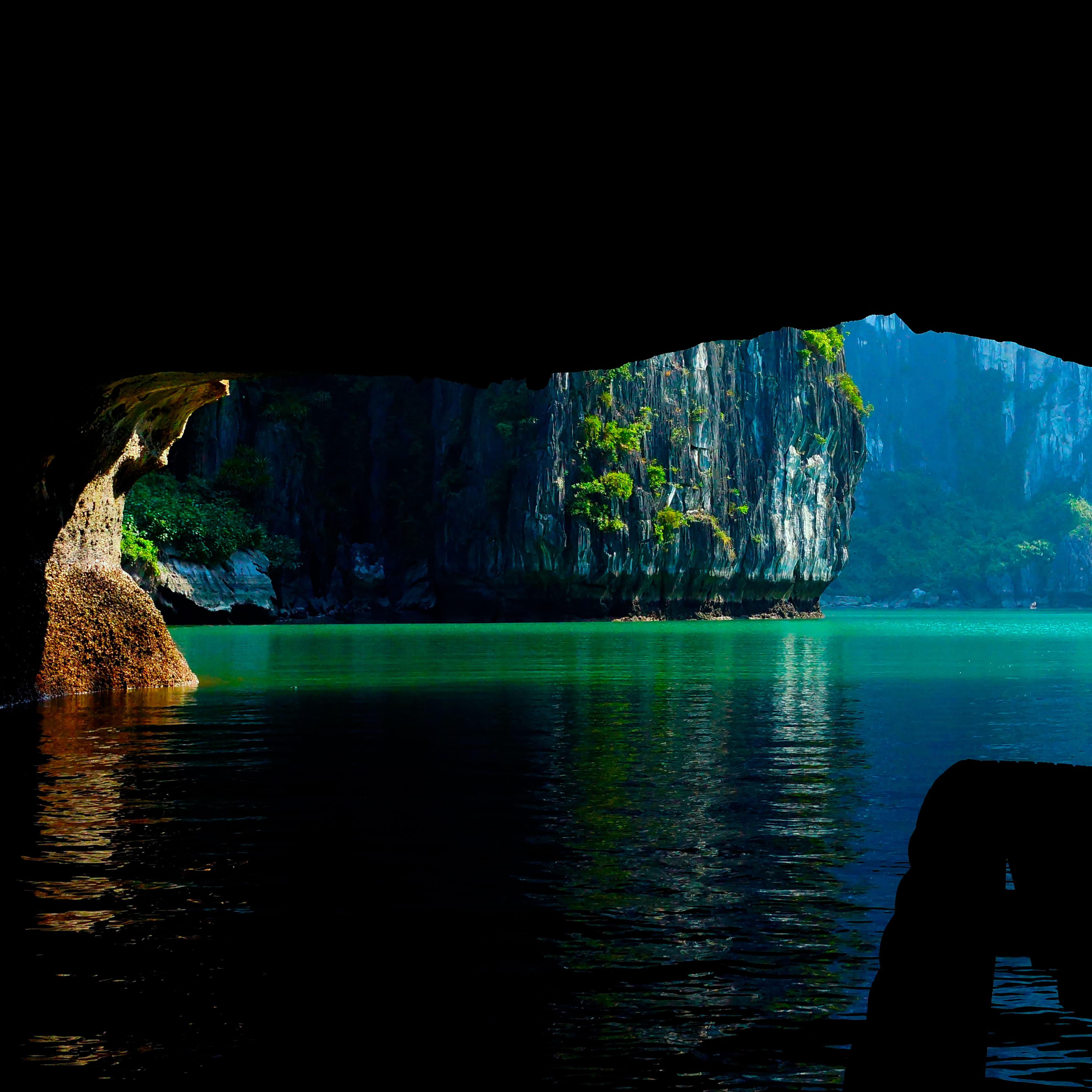 Viajes a medida | Vietnam Clsico con Sapa-de naturaleza