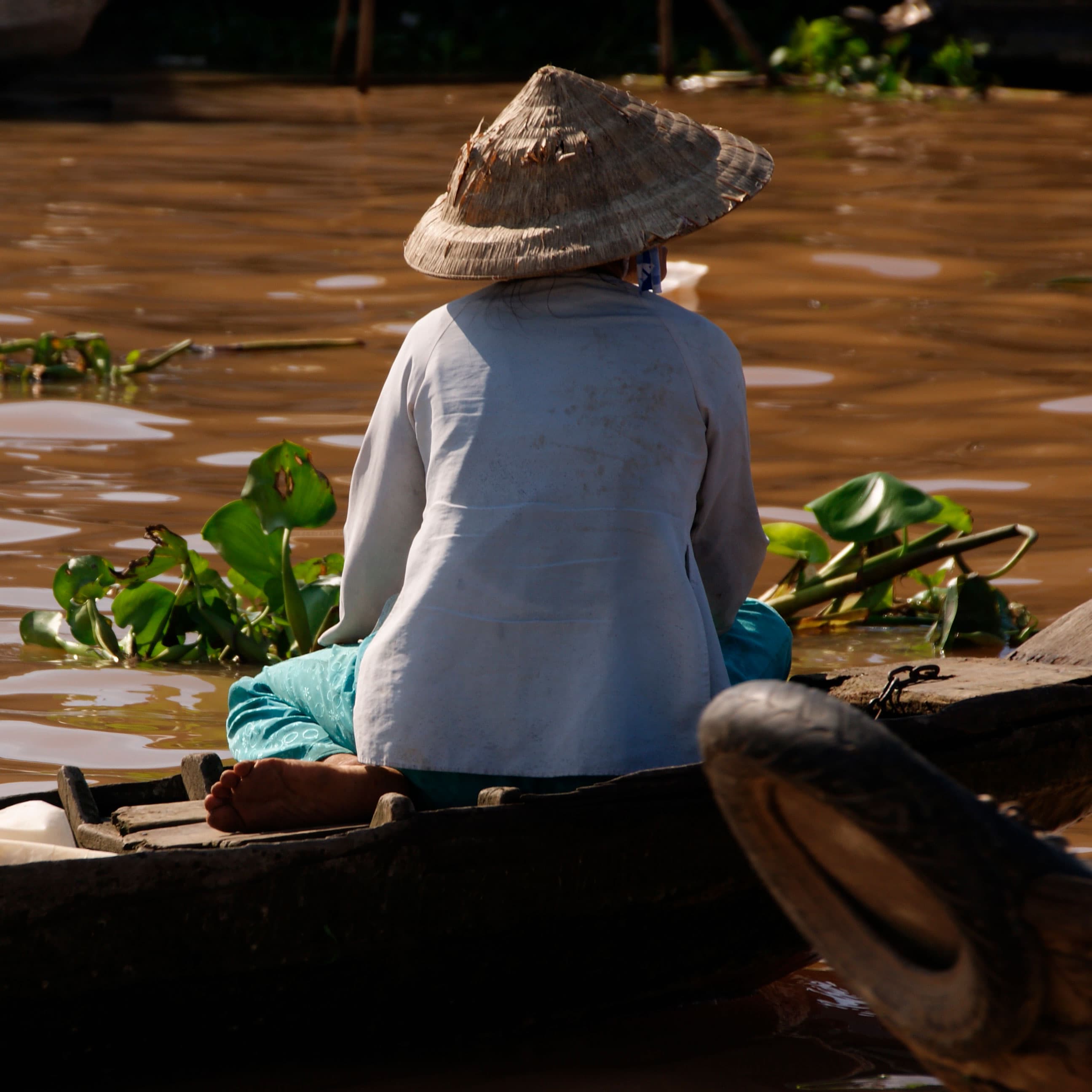 Viaje a medida: Vietnam en moto-Vietnam