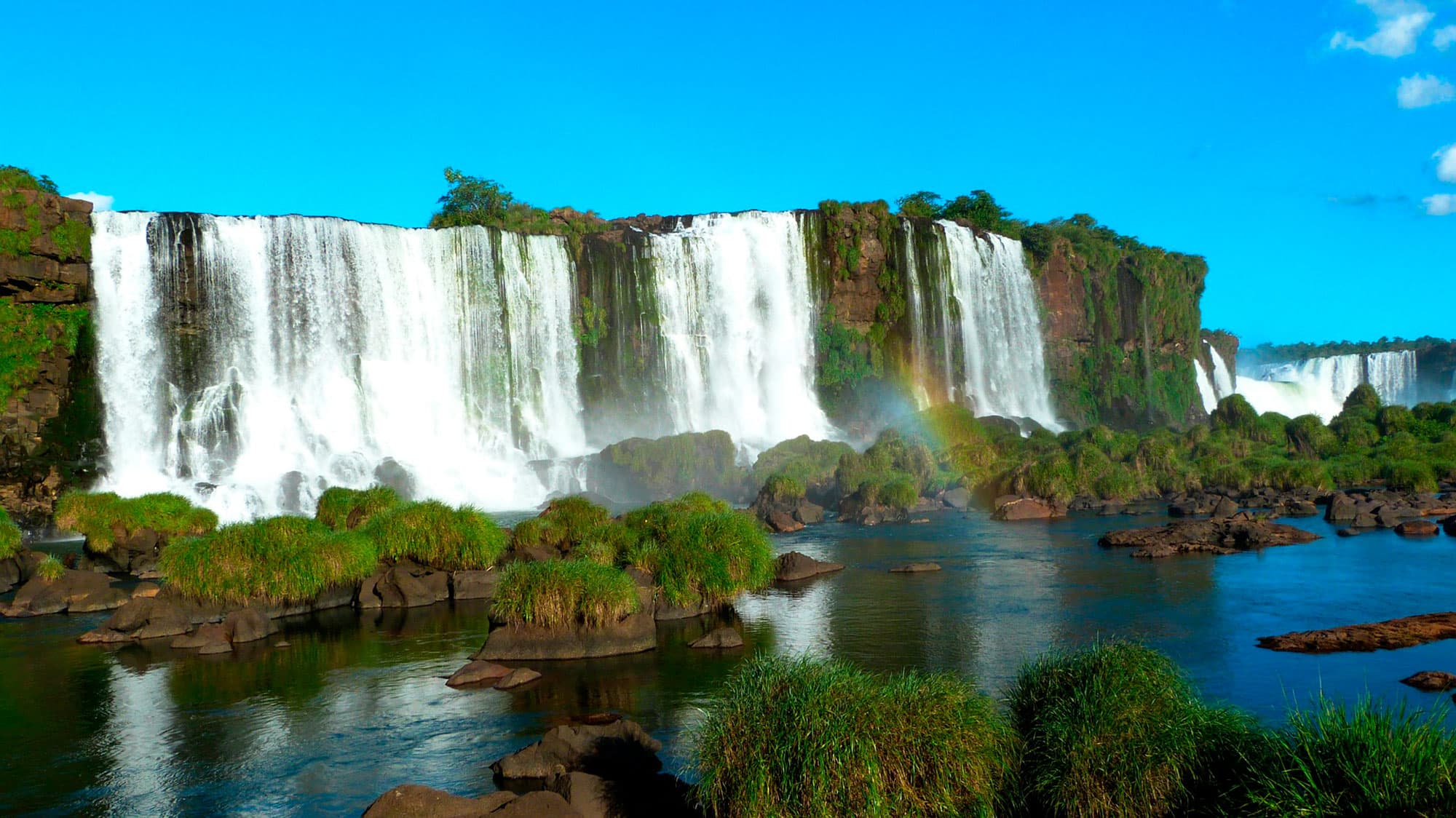 Viaje en Grupo a Argentina - Argentina- imagen #2 Viaje en Grupo a Argentina - Argentina- imagen #2