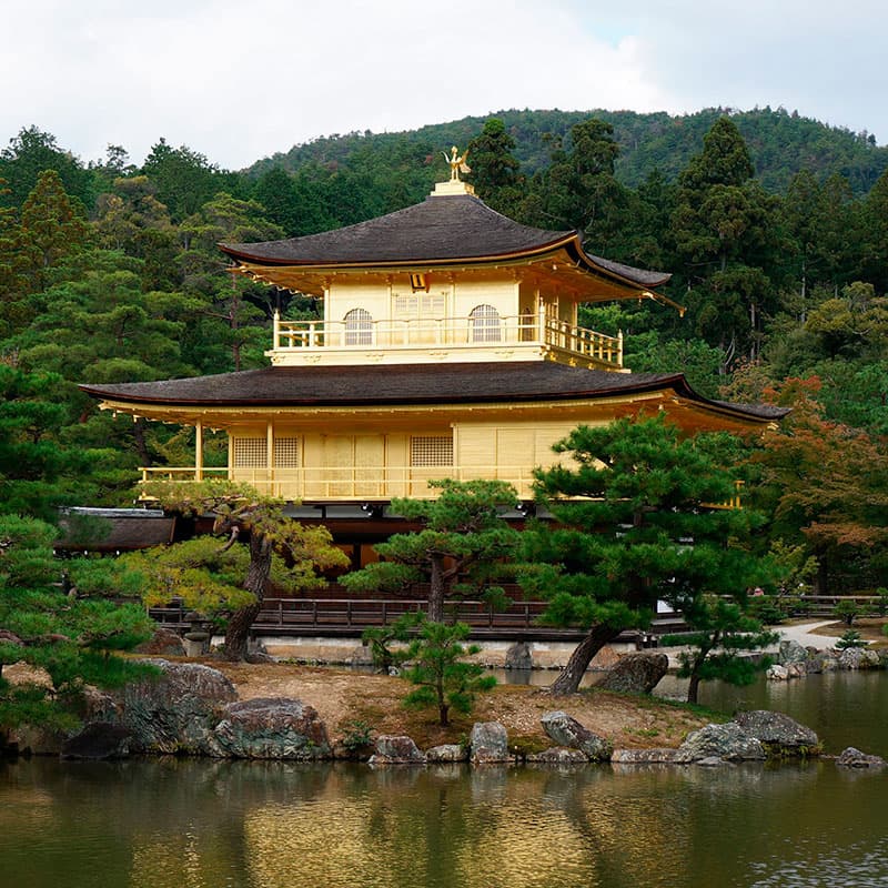 Viajes a medida | Japn al completo-gastronoma