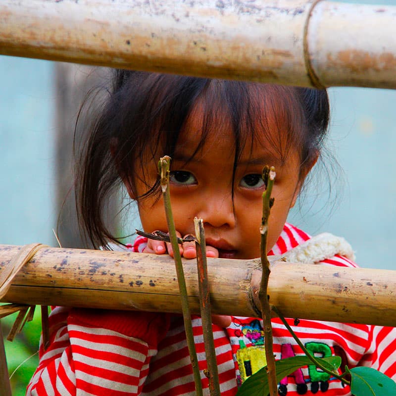 Viajes a medida | Exploracin en Laos-culturales