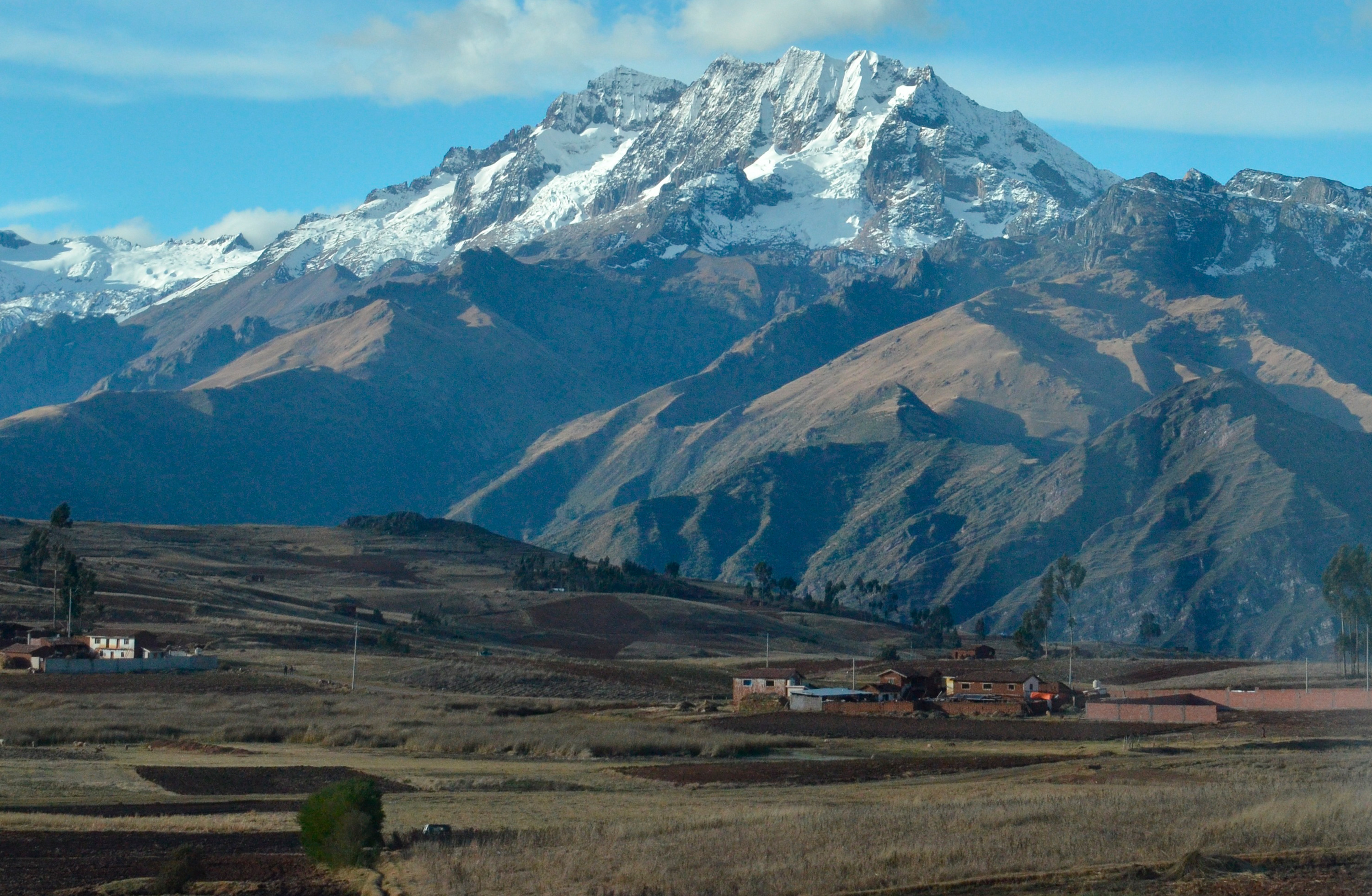 Viaje de lujo a Perú: Perú Luxury | Viajes Eurotrip