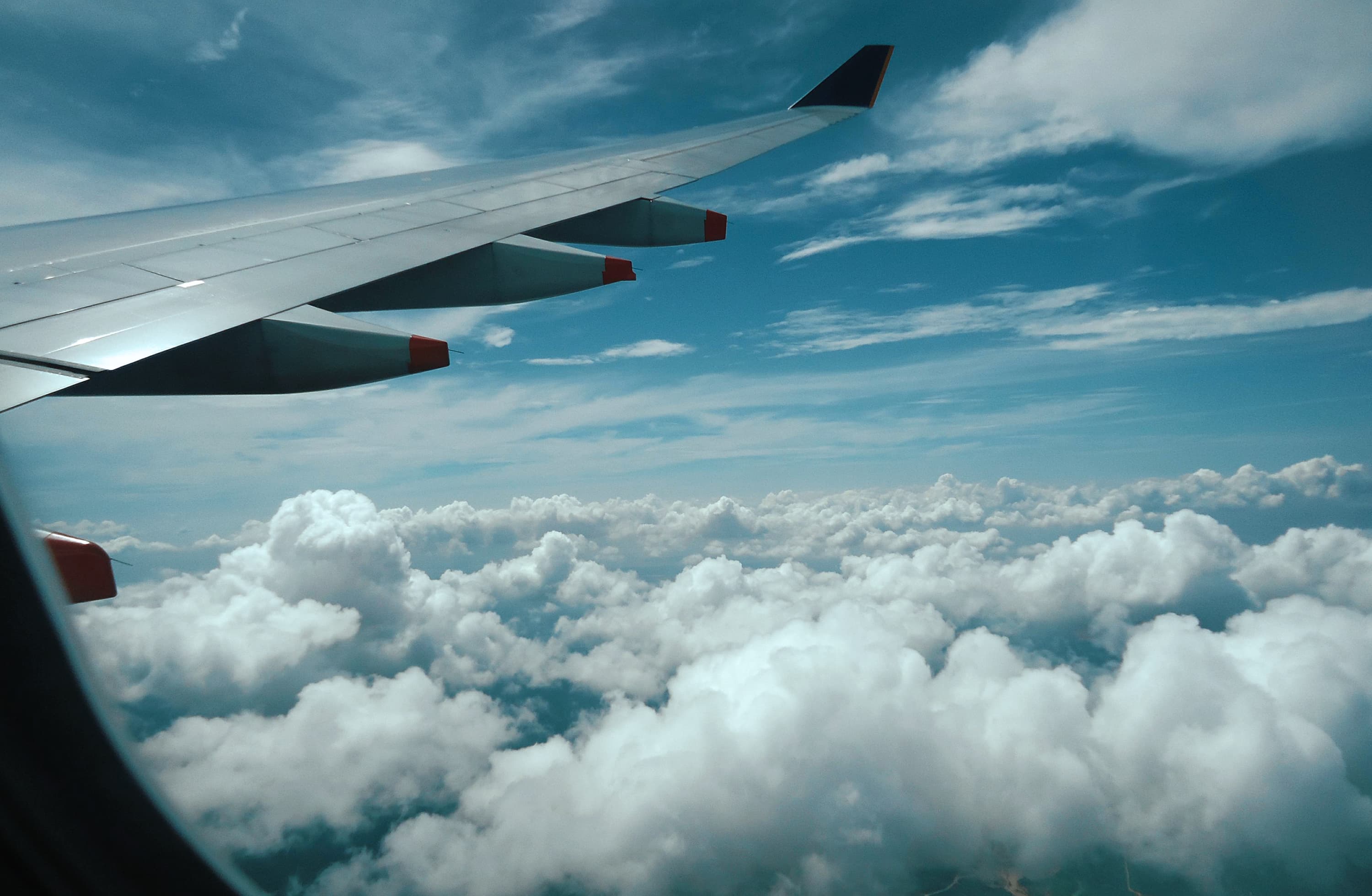 Blog Viajes Eurotrip Bidaiak: Viajar seguro en 2026 desde Donostia / San Sebasti�n