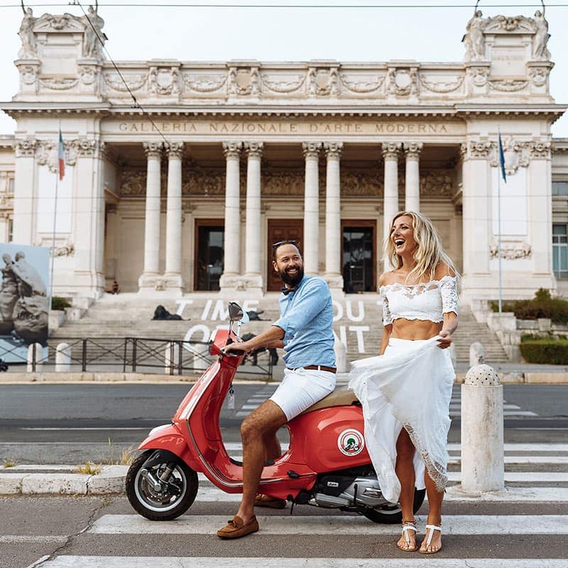 de novios-Viajes de Novios | Lunas de Miel | Eurotrip | Donostia  | Donostia | San Sebastin | Gipuzkoa